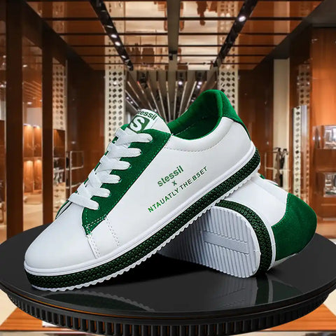 Stessil®-Sneakers Casual Uomo
